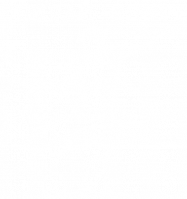 Худі утеплене обирай спорт...забий свій м'яч 2