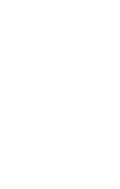 Худи унисекс год новый- пердун старый 2