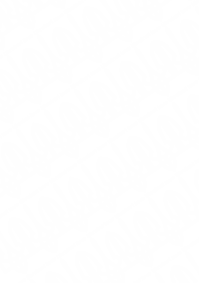 Кружка цветная 320ml я люблю Украину текстура 2