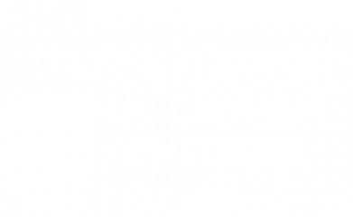Женская футболка Полиглот 2