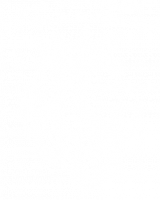 Детская футболка Мой ласковый и нежный лев 2