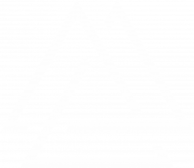 Повербанк 10000 mAh Valknut minimal 2