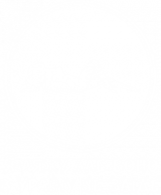 Детская футболка Я лягу, но оно в Украину не зайдёт 2