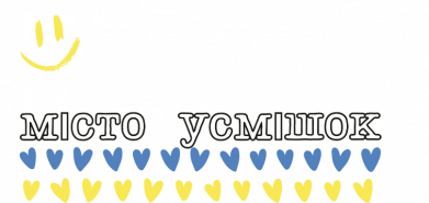 Мужская футболка Stedman Город улыбок 2