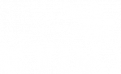 Худі утеплене Київ каштановий 2