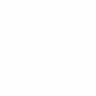 Жіноча футболка краще випить ацетон - ніж вподобати айфон 2