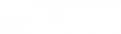 Принт Кольоровий фартух Сьогодні можна. Завтра теж., Фото № 2 - FATLINE