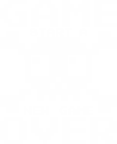 Детская футболка пиксельный череп. конец игры 2