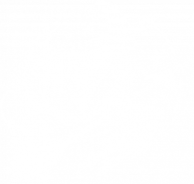 Світшот оверсайз Відьма у капелюсі на мітлі 2