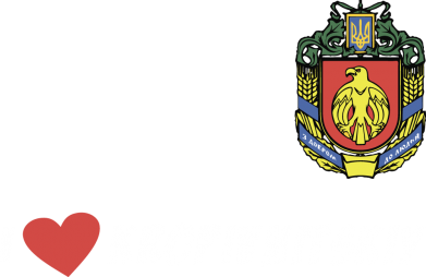 Чоловіча футболка Stedman I love Kropivnitskiy 2