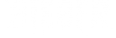 Жіночі труси Bieber 2