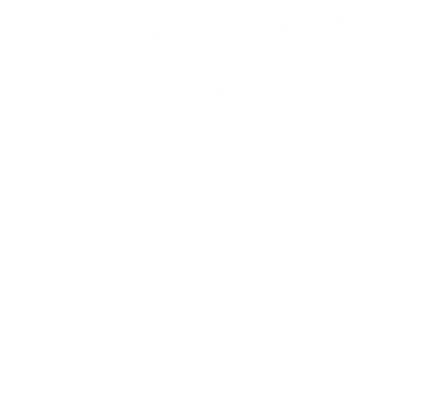 Футболка оверсайз FATLINE Hello from the other side 2