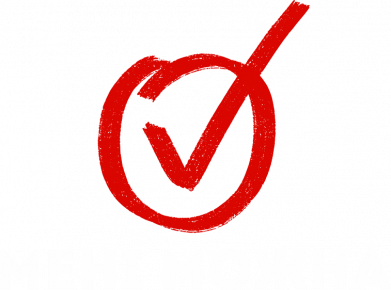 Женская футболка Мне можно 2