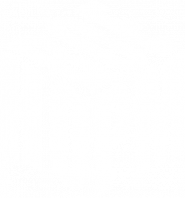 Женская футболка все норм 2