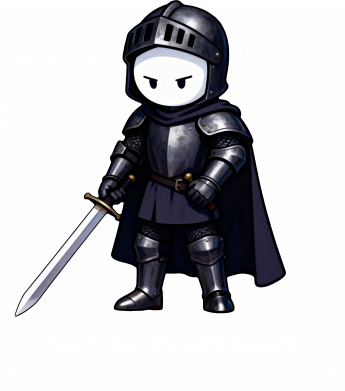 Мужская футболка Stedman QA engineer | Иллюстрация из тестирования качества и поиска ошибок 2