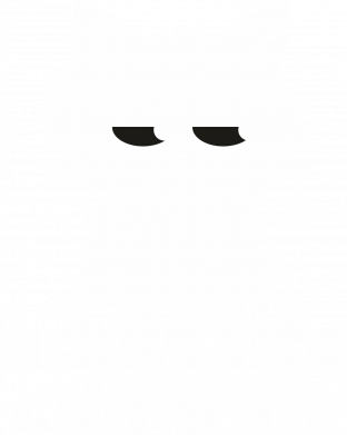 Чоловіча футболка Gildan доросле життя почекає 2