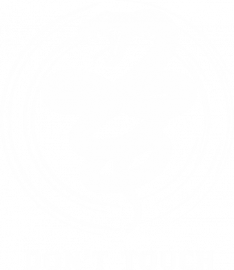 Мужская футболка Stedman Змею не трогать 2