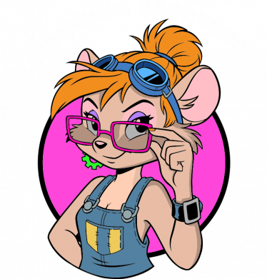 Мужская футболка Stedman ты был послушным мальчиком 2