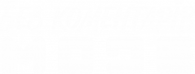 Мужская футболка Stedman режим без коментариев 2