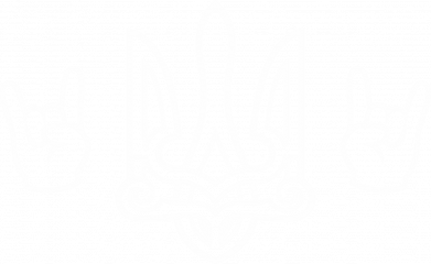 Мужская футболка Stedman Хэви Металл Трезуб 2