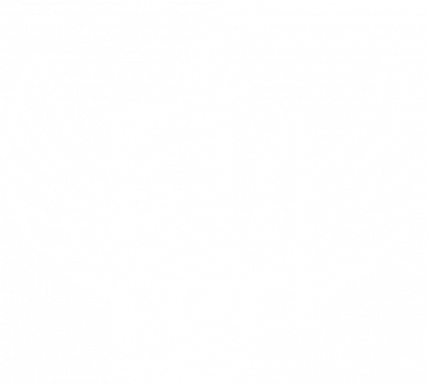 Мужская футболка Stedman Рок-Трезубец 2