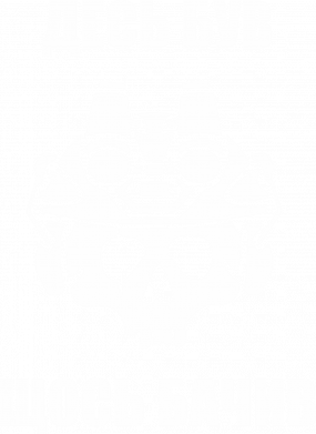 Мужская футболка Stedman Десь був, щось бачив 2