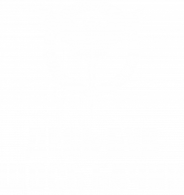 Мужская футболка Stedman ГУР: десь був, щось бачив 2