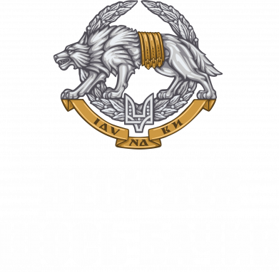 Мужская футболка Stedman ССО: десь був, щось бачив 2