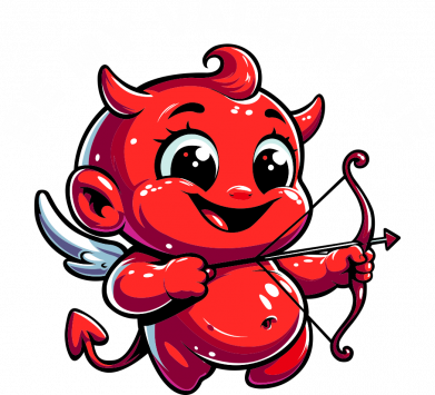 Худі утеплене будь моїм Валентином 2