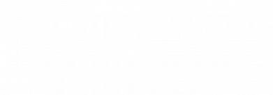 Шапка You know who is Dushnila? 2