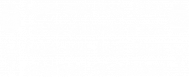Чохол з розділу Соціальні мережі Скоро вже буде Пасха, так що заказуйте м'яско для Xiaomi Redmi Note 9 5G/Redmi Note 9T 2