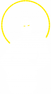 Дитяча футболка Za Warudo 2