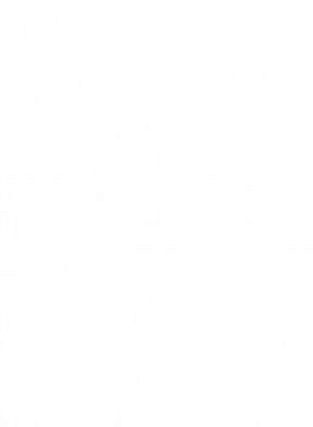 Принт Чоловіча футболка Stedman Україна - полум'яний тризуб, Фото № 2 - FATLINE