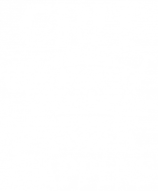 Термобутылка Viano Crit happens 2