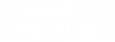 Женская футболка Пенсийонный фонд Украины. 2