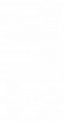 Термокружка Stay І рибку скуштувати 2