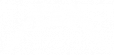 Женская футболка Кен металика 2