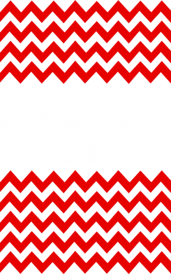 Чохол з розділу Твін Пікс Твін Пікс 3 для Xiaomi Redmi Note 9S/9Pro/9Pro Max 2