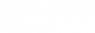 Футболка премиум мужская FATLINE Сделано с Любовью. Два Сердца 2