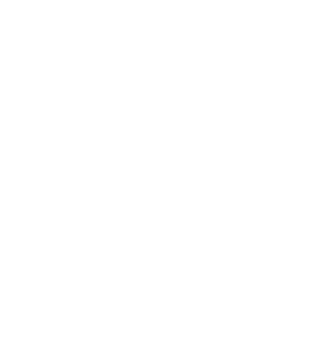 Дитяча футболка I just want pizza 2