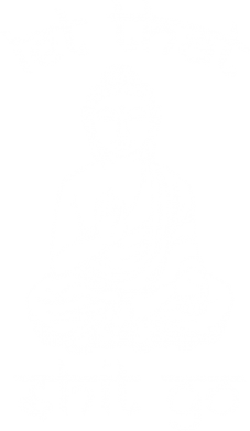 Женская футболка Let that shit go 2