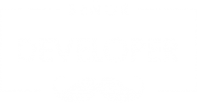 Мужская футболка Stedman Senor Developer 2