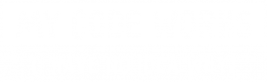 Принт Детский свитшот на флисе My code works I have no idea why, Фото № 2 - FATLINE