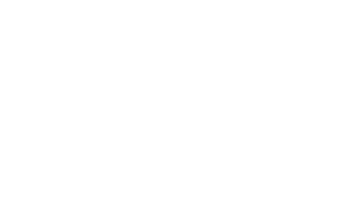Женская футболка Дан Унах Уй 2