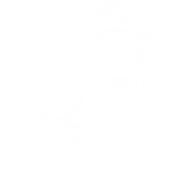 Чехол из раздела Патріотам України Skull of a Cossack для Samsung A21 2