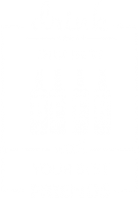 Чоловіча футболка Stedman Beer 2