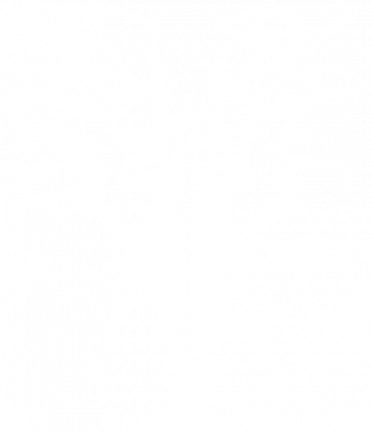 Штани Діабло, Ангел 2