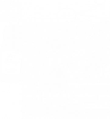 Мужские трусы Винтажный Виски 2