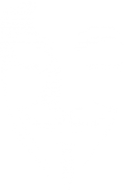 Худи оверсайз Tribal anonymous 2