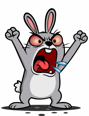 Жіноча футболка заябався вже 2